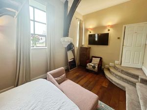 Bedroom 1- click for photo gallery